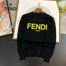 Picture of Fendi Sweaters _SKUFendiM-3XL25tn7745092